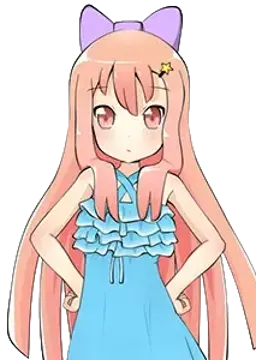 Lily