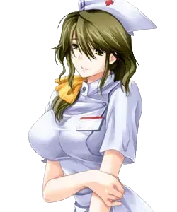 蒲生 慧子