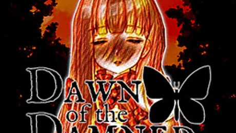 Dawn of the Damned