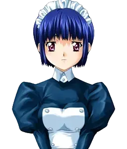 愛里