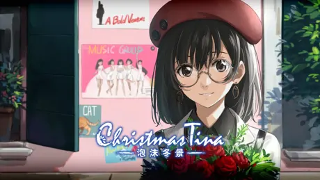 Series Banner 1