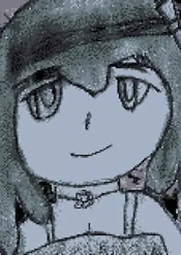 Weiss