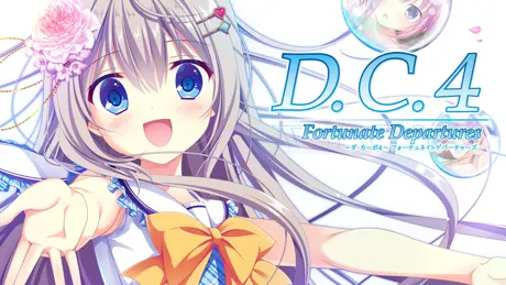 Series Banner 5