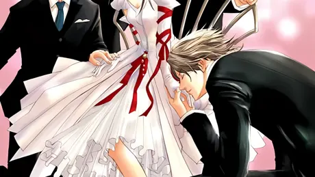 星の王女