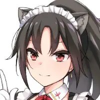 らぷらす logo