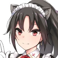 らぷらす