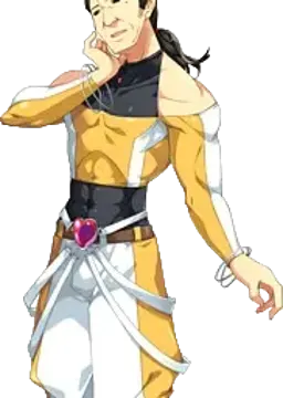 ゴールド