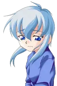 西崎 蒼太