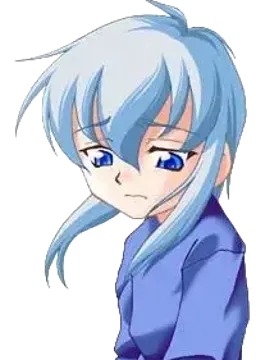 西崎 蒼太