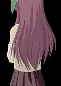 Feicui Yue