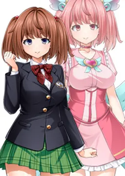マナ