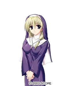 エリーザ