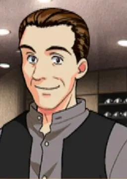 なおさん