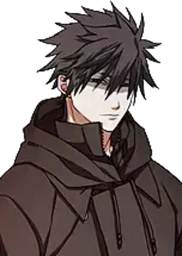 新田高志