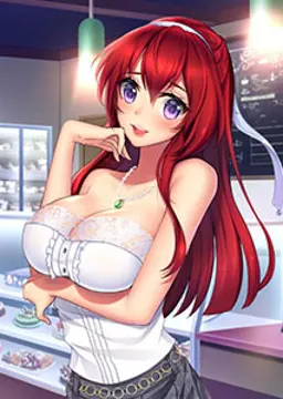 Sachi