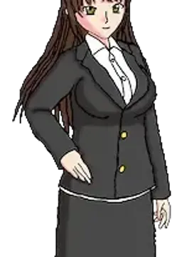 Helena Clementine