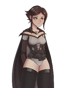Megan