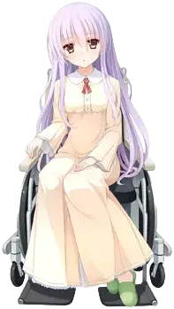 清宮 真結希