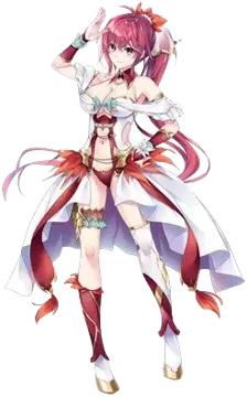 メル