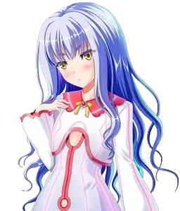 莉莉