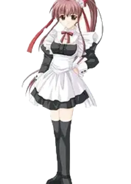 朝比奈 翼