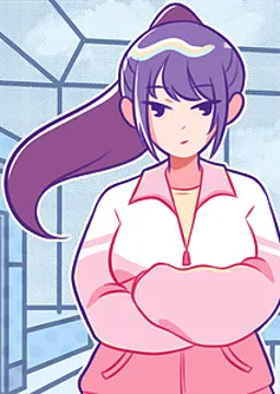 Haruka