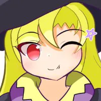 れこnote