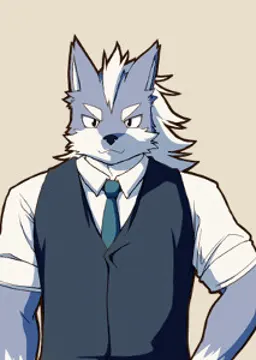 稲海 爽輔