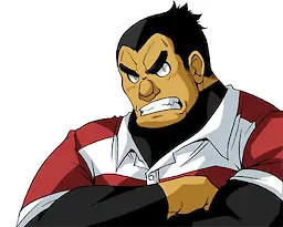 伏見