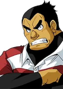 伏見