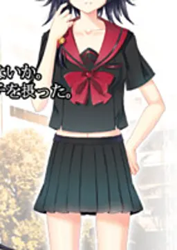 メロウ