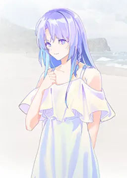 阿雪
