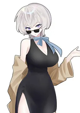 니콜슨