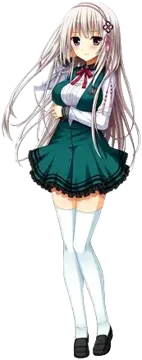 神宮巴