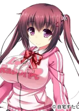 里神 ゆり