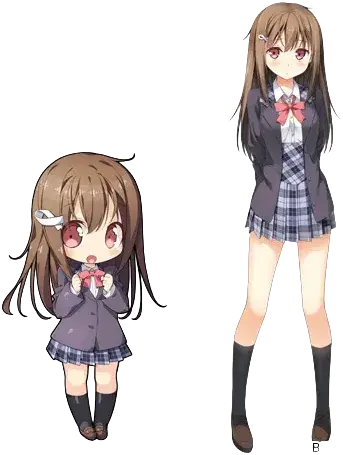 十川 真優