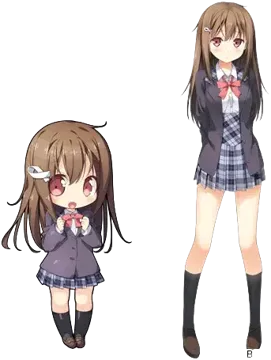 十川 真優