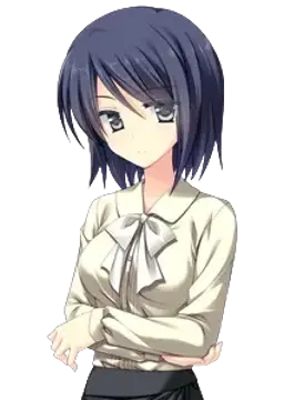 継花 十貴恵