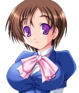 七瀬 奈苗