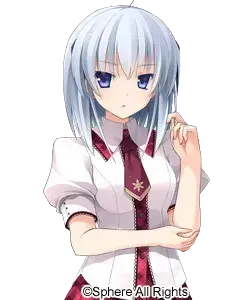 米塔