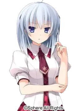 ミータ