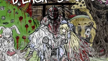 Series Banner 1