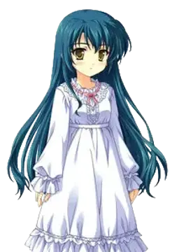 篠原 花子
