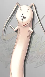 麻呂