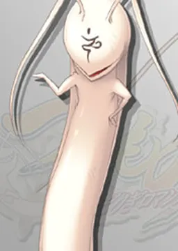 麻呂