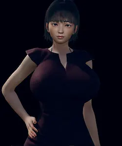 艾玛