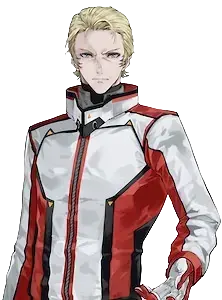 オスカー・ロペス