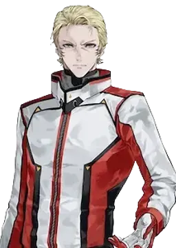 オスカー・ロペス