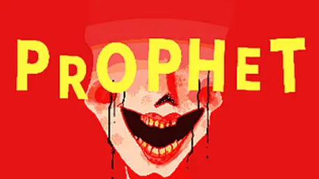 PROPHET