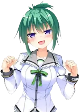 新堂 菜帆